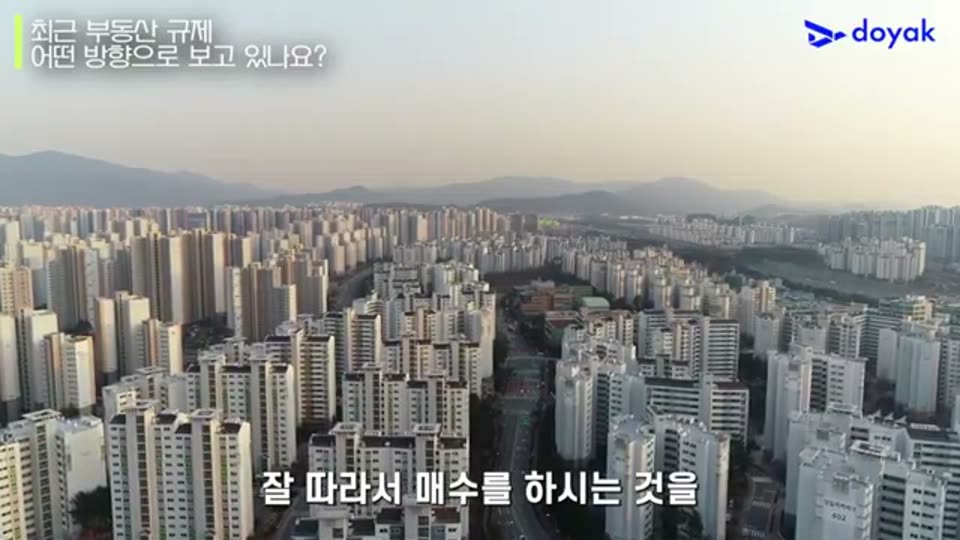 06:00 화면 캡쳐