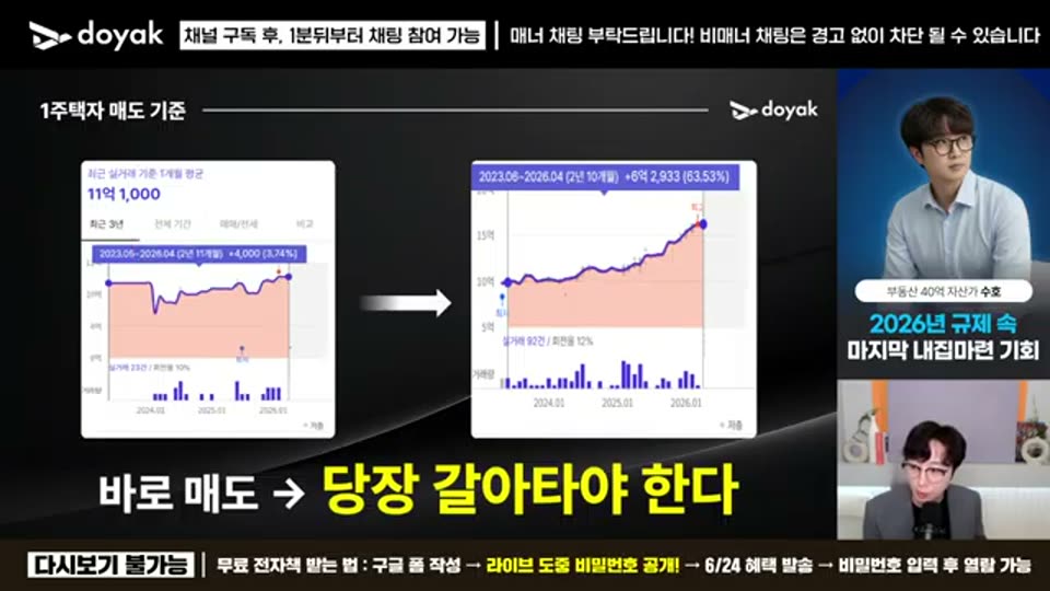 42:00 화면 캡쳐