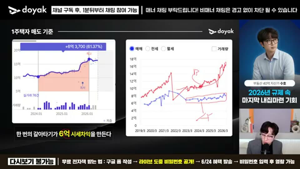44:00 화면 캡쳐