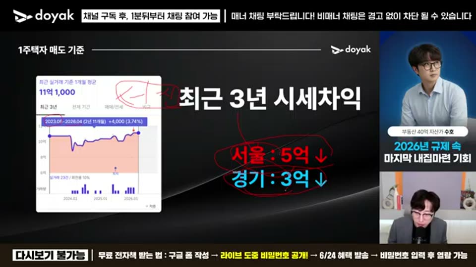 48:00 화면 캡쳐